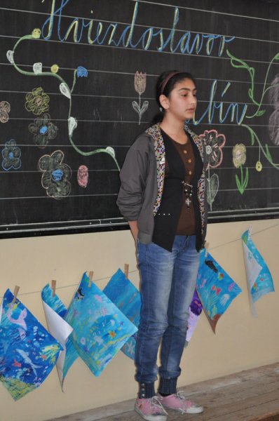 Hviezdoslavov Kubin 597]